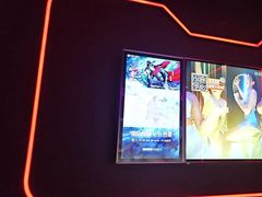-星聚会KTV X Party(上海真如中海环宇城店)