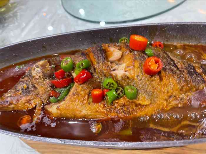 天贵食府(丰体南路店)-"位置99:丰体南路大井桥南202号(大井.