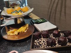 -山缓缓火锅(青岛万象城店)