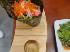 -小条食堂(三坊七巷店)