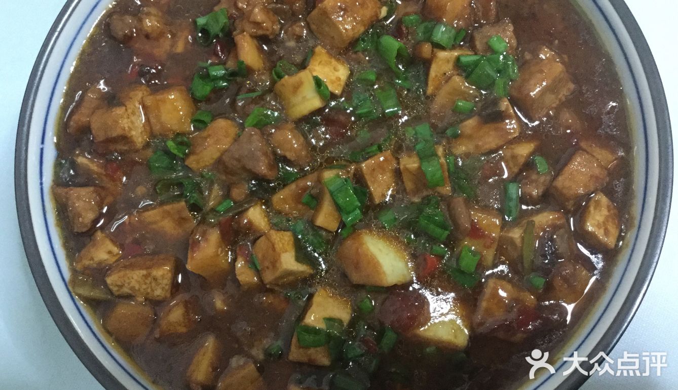今天又得烧饭做菜了,都不知道吃什么好了,看看想想还是
