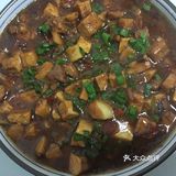 今天又得烧饭做菜了,都不知道吃什么好了,看看想想还是