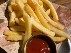 -漪龙台·B26 Rooftop Lounge