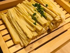 -锦和牛·炭火烧肉(ICC太和里店)