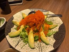 -满来寿喜烧(金虹桥店)