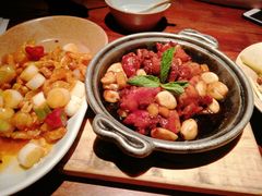 -外婆家(西溪印象城店)