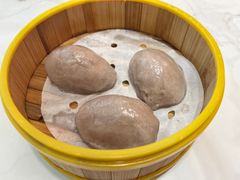 -厝包四点金·潮宴(太古仓店)