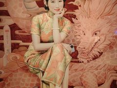 -中华艺术宫(上海美术馆)