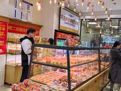 -味多美蛋糕(灯市口店)