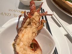 -欧记·龙城港(欣都店)