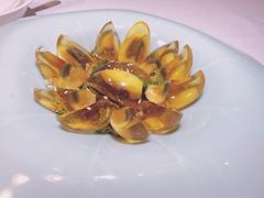 -粤麓轩餐厅(中信泰富广场店)