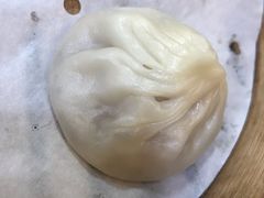 -笼铭坊(北蔡店)