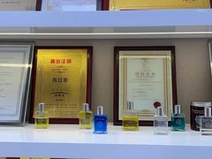 -修申骨雕小颜脊柱骨盆管理产后修复