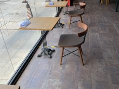 -星巴克臻选(武汉首义汇店)