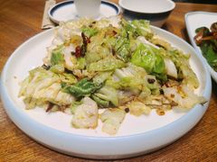 -刘记猪蹄(铁岭店)