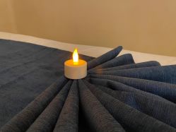 点击看大图 -隐逸SPA