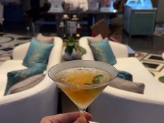 -星璞全日餐厅·高空自助餐(深铁铂尔曼酒店)