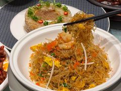 -阿甘小馆(陇海路店)