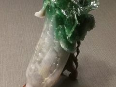 -台北故宫博物院