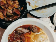 -有璟阁港式餐厅(国贸商城店)