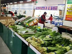 -金宝生活市场(东五环店)