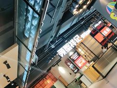-领蟹祥记·香辣蟹·特色小海鲜(奥体天虹店)