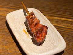 -鸟屯(三里屯店)