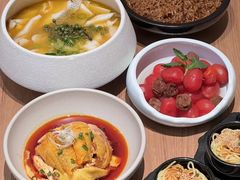 -榕意·川味之美(深业上城店)