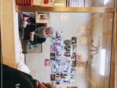 -清真·二嫂子煎饼果子(鼓楼旗舰形象店)