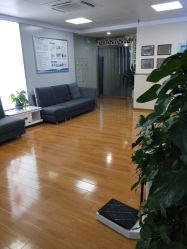 -成都军建医院·疤痕诊疗中心