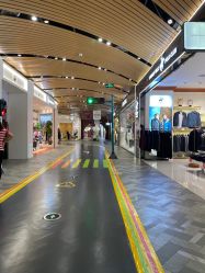 -维拓乐园(砂之船奥莱店)