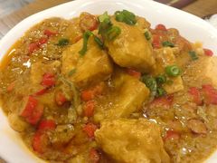 -老湖南湘土菜馆(普阳街店)