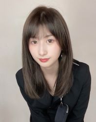 -川和潮人