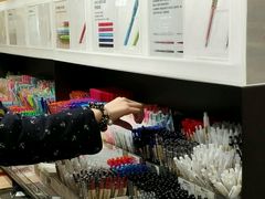 -MUJI无印良品(茂业天地店)