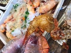 -盒马鲜生(悦峰店)
