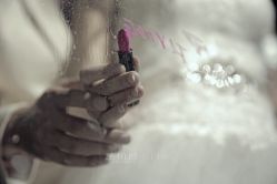 -太古映画婚纱摄影(天河店)