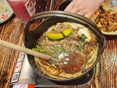 -平成屋· Late Night 食堂(四川北路店)