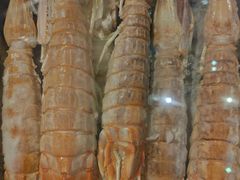 -沙河粉村·国家非遗传承(云台店)