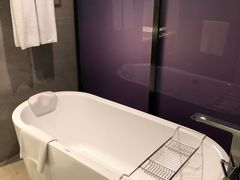 -南京禄口机场雅高铂尔曼大酒店