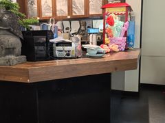 -羲和雅苑•北京烤鸭(乐园道万象城店)
