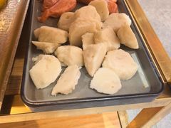 -郭记烤肉创始店(民丰大街店)