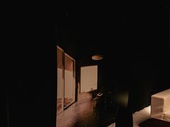 -PAUSE CAFE(南秀村店)