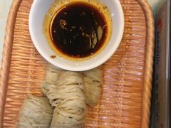 -德泰楼餐饮(莲湖路店)