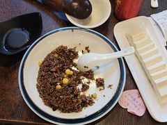 -甲大帅·甲鱼·椰子鸡主题餐厅(唐家店)
