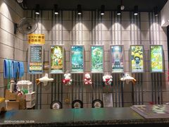-bb boom运动闯关密室·聚会团建·家庭亲子(龙湖西溪天街店)