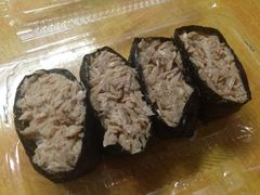 -哏儿寿司(红桥店)
