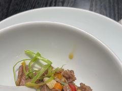 -状元人家·公园别墅衡东土菜(溪悦荟店)