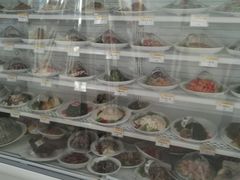 -渔码头食府·20年蓬莱老字号(登州路店)