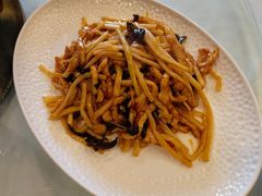 -京天红酒家(马家堡店)