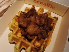 -Hei Cafe(工体店)
